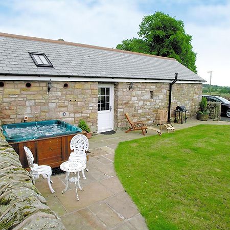 Villa The Fauld Gilsland Exterior foto